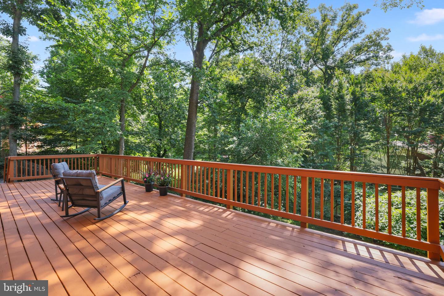 5817 DAWES AVE, ALEXANDRIA, Virginia 22311, 5 Bedrooms Bedrooms, ,2 BathroomsBathrooms,Residential,For sale,5817 DAWES AVE,VAFX2258328 MLS # VAFX2258328