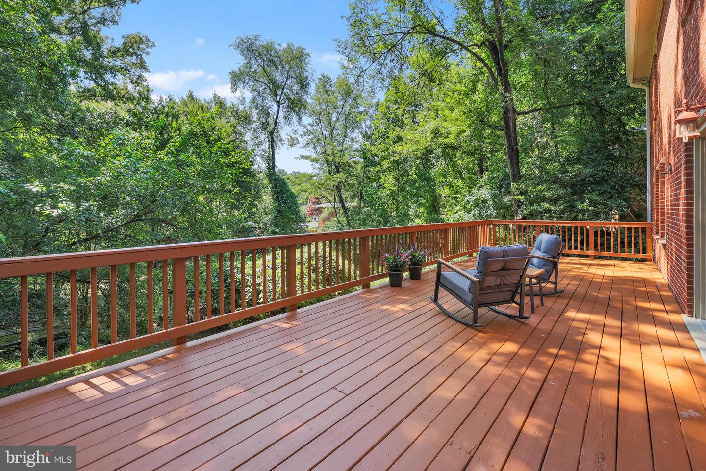5817 DAWES AVE, ALEXANDRIA, Virginia 22311, 5 Bedrooms Bedrooms, ,2 BathroomsBathrooms,Residential,For sale,5817 DAWES AVE,VAFX2258328 MLS # VAFX2258328