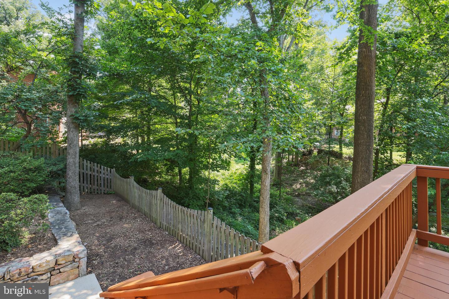 5817 DAWES AVE, ALEXANDRIA, Virginia 22311, 5 Bedrooms Bedrooms, ,2 BathroomsBathrooms,Residential,For sale,5817 DAWES AVE,VAFX2258328 MLS # VAFX2258328
