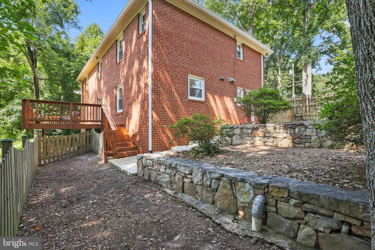 5817 DAWES AVE, ALEXANDRIA, Virginia 22311, 5 Bedrooms Bedrooms, ,2 BathroomsBathrooms,Residential,For sale,5817 DAWES AVE,VAFX2258328 MLS # VAFX2258328