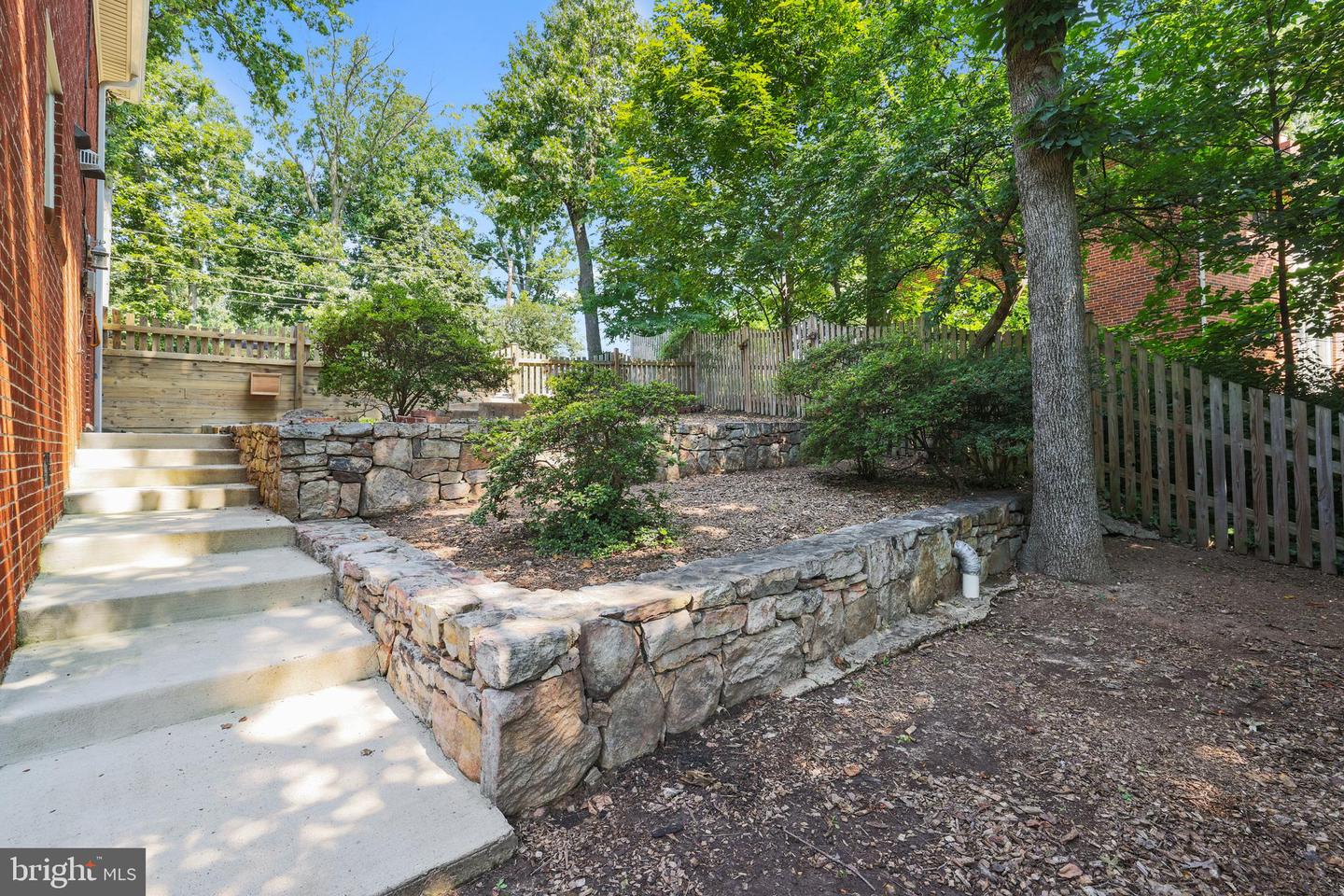 5817 DAWES AVE, ALEXANDRIA, Virginia 22311, 5 Bedrooms Bedrooms, ,2 BathroomsBathrooms,Residential,For sale,5817 DAWES AVE,VAFX2258328 MLS # VAFX2258328