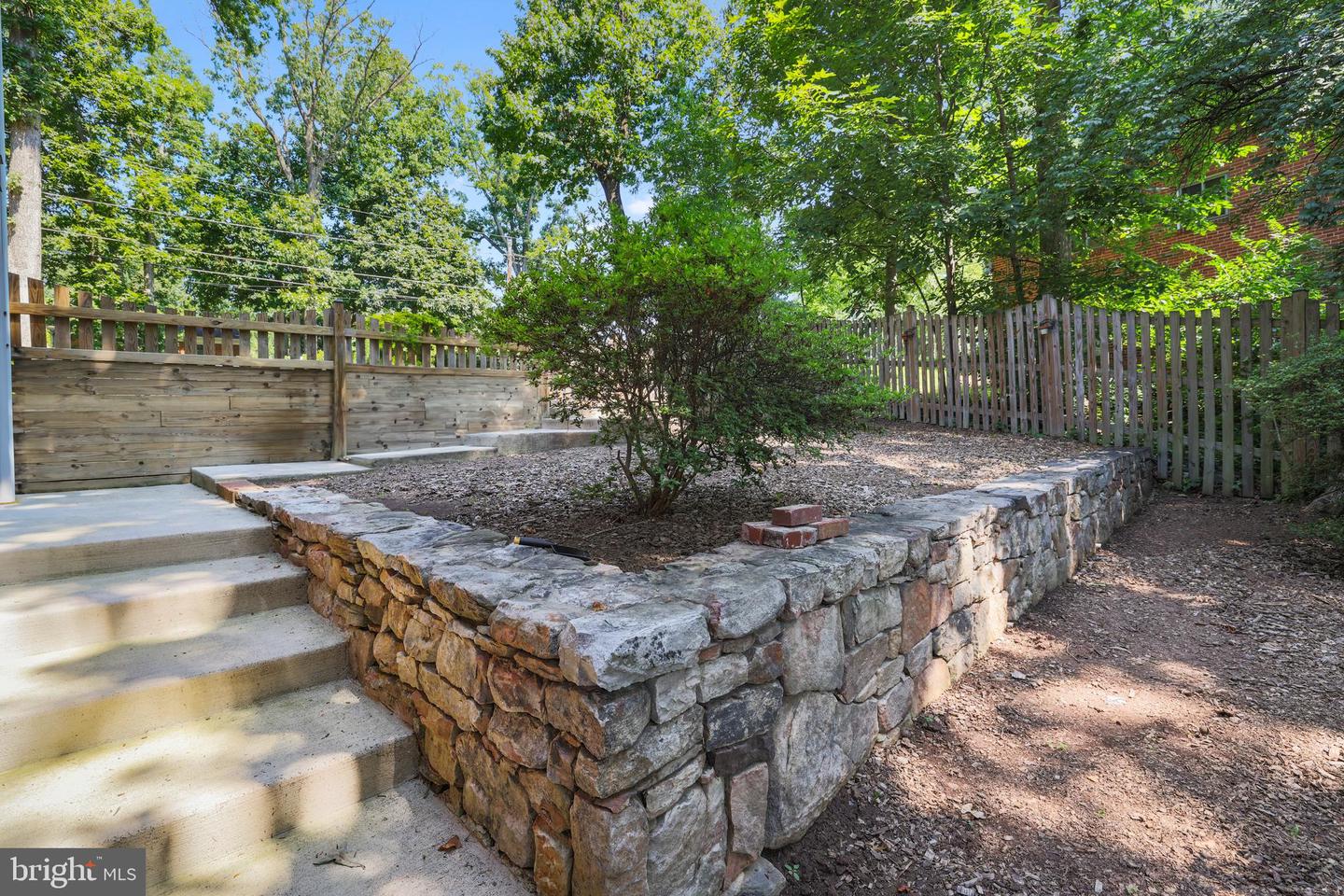 5817 DAWES AVE, ALEXANDRIA, Virginia 22311, 5 Bedrooms Bedrooms, ,2 BathroomsBathrooms,Residential,For sale,5817 DAWES AVE,VAFX2258328 MLS # VAFX2258328