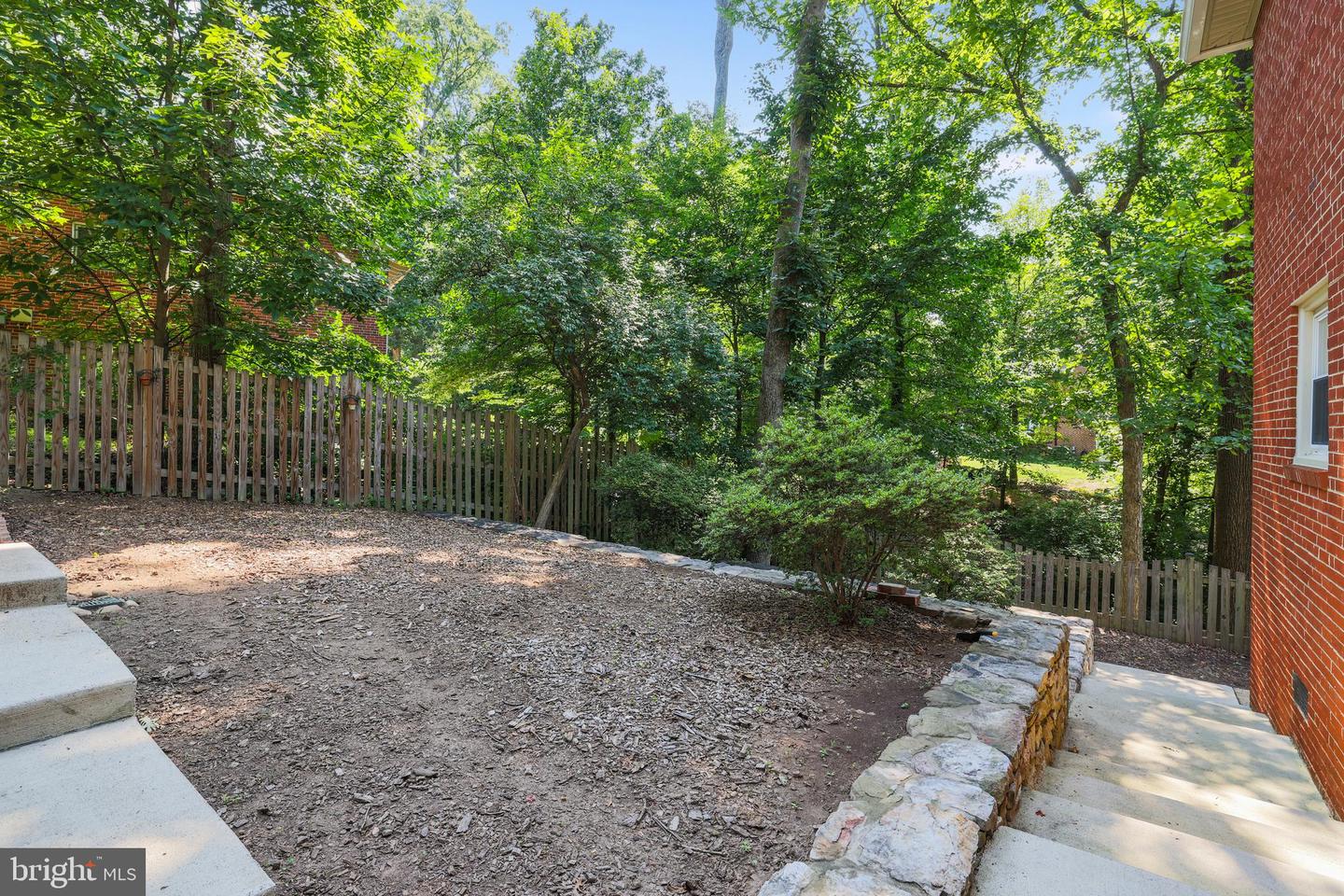 5817 DAWES AVE, ALEXANDRIA, Virginia 22311, 5 Bedrooms Bedrooms, ,2 BathroomsBathrooms,Residential,For sale,5817 DAWES AVE,VAFX2258328 MLS # VAFX2258328
