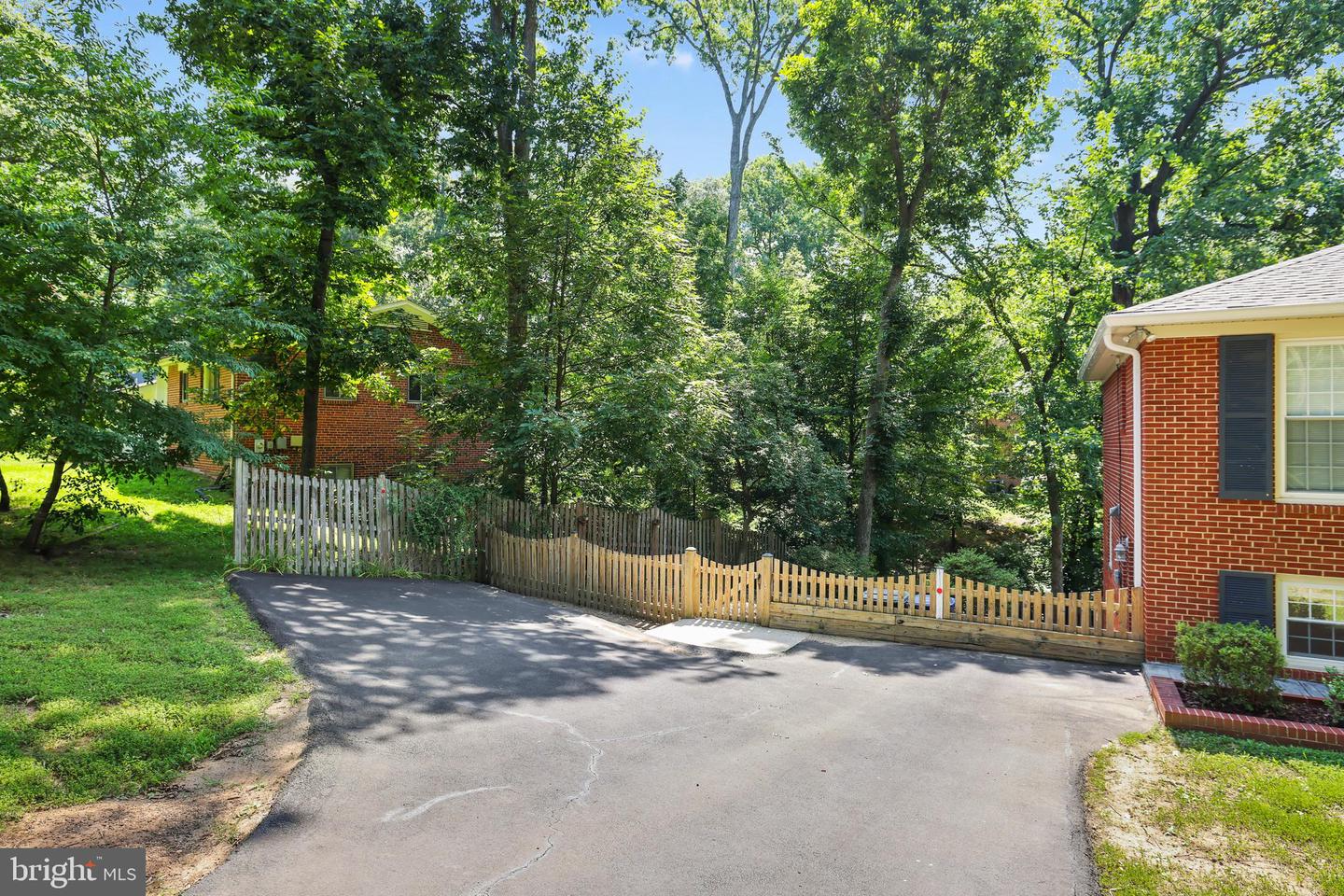 5817 DAWES AVE, ALEXANDRIA, Virginia 22311, 5 Bedrooms Bedrooms, ,2 BathroomsBathrooms,Residential,For sale,5817 DAWES AVE,VAFX2258328 MLS # VAFX2258328