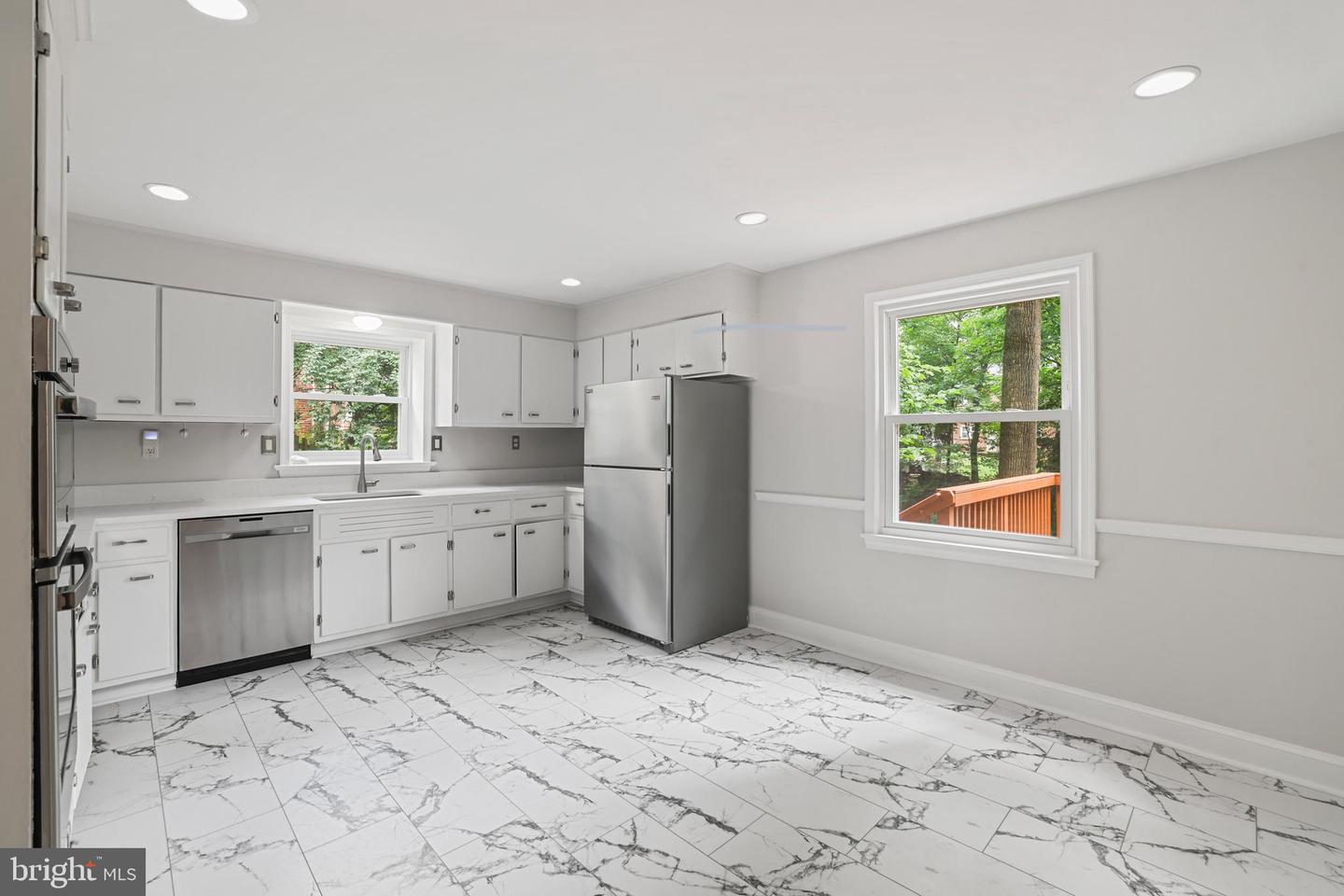 5817 DAWES AVE, ALEXANDRIA, Virginia 22311, 5 Bedrooms Bedrooms, ,2 BathroomsBathrooms,Residential,For sale,5817 DAWES AVE,VAFX2258328 MLS # VAFX2258328
