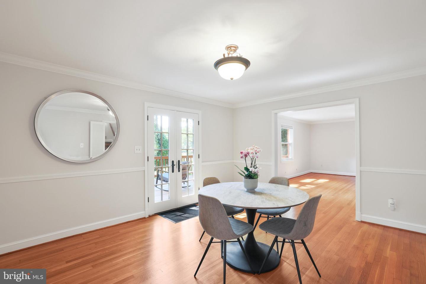 5817 DAWES AVE, ALEXANDRIA, Virginia 22311, 5 Bedrooms Bedrooms, ,2 BathroomsBathrooms,Residential,For sale,5817 DAWES AVE,VAFX2258328 MLS # VAFX2258328