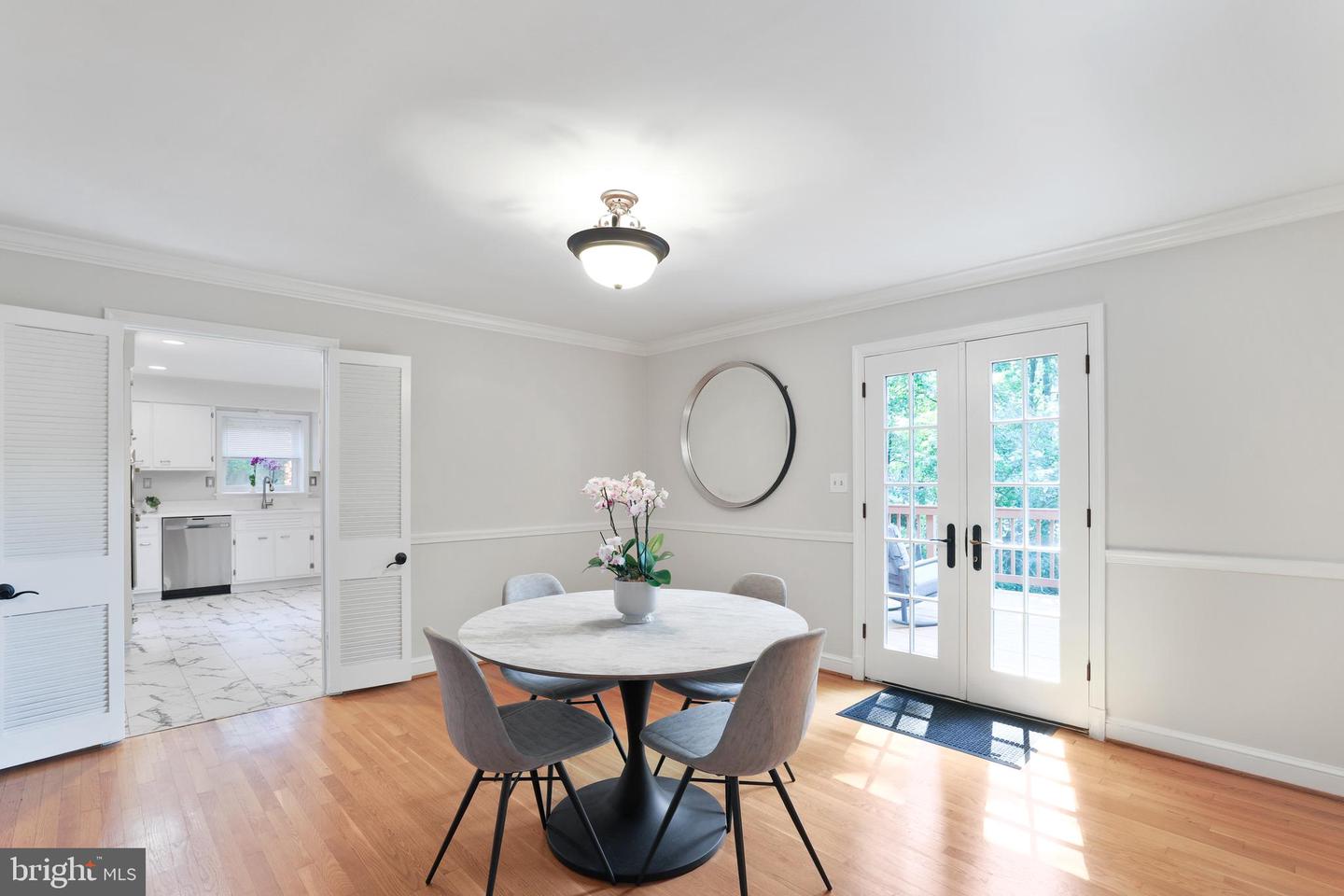 5817 DAWES AVE, ALEXANDRIA, Virginia 22311, 5 Bedrooms Bedrooms, ,2 BathroomsBathrooms,Residential,For sale,5817 DAWES AVE,VAFX2258328 MLS # VAFX2258328