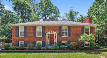5817 DAWES AVE, ALEXANDRIA, Virginia 22311, 5 Bedrooms Bedrooms, ,2 BathroomsBathrooms,Residential,For sale,5817 DAWES AVE,VAFX2258328 MLS # VAFX2258328