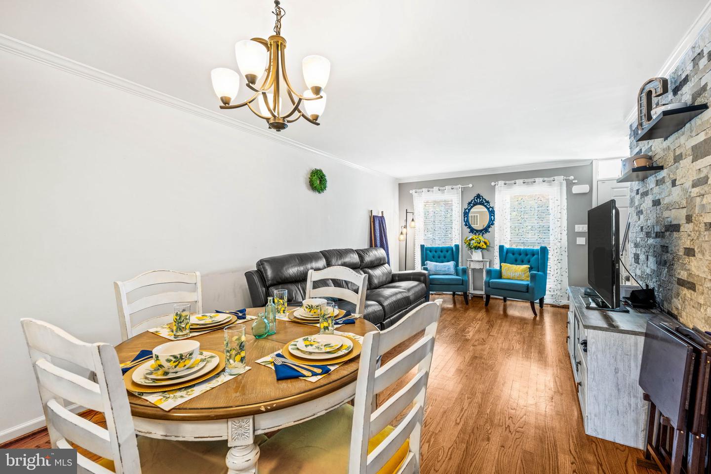 12849 MILL HOUSE CT, WOODBRIDGE, Virginia 22192, 3 Bedrooms Bedrooms, ,3 BathroomsBathrooms,Residential,For sale,12849 MILL HOUSE CT,VAPW2100326 MLS # VAPW2100326