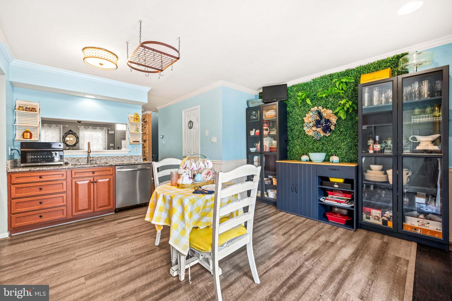 12849 MILL HOUSE CT, WOODBRIDGE, Virginia 22192, 3 Bedrooms Bedrooms, ,3 BathroomsBathrooms,Residential,For sale,12849 MILL HOUSE CT,VAPW2100326 MLS # VAPW2100326