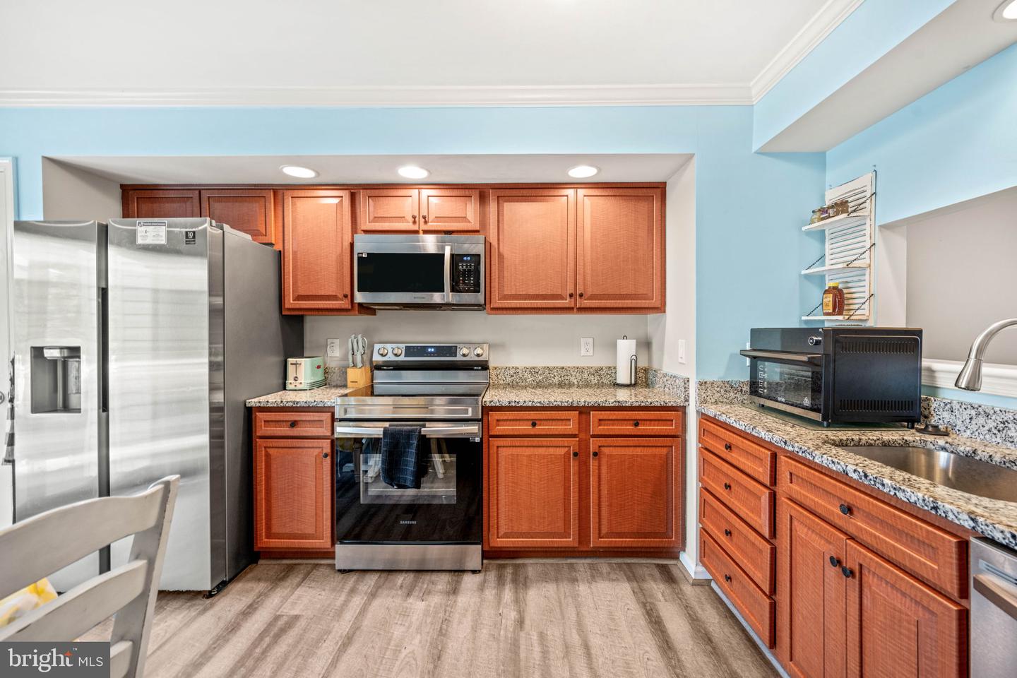12849 MILL HOUSE CT, WOODBRIDGE, Virginia 22192, 3 Bedrooms Bedrooms, ,3 BathroomsBathrooms,Residential,For sale,12849 MILL HOUSE CT,VAPW2100326 MLS # VAPW2100326