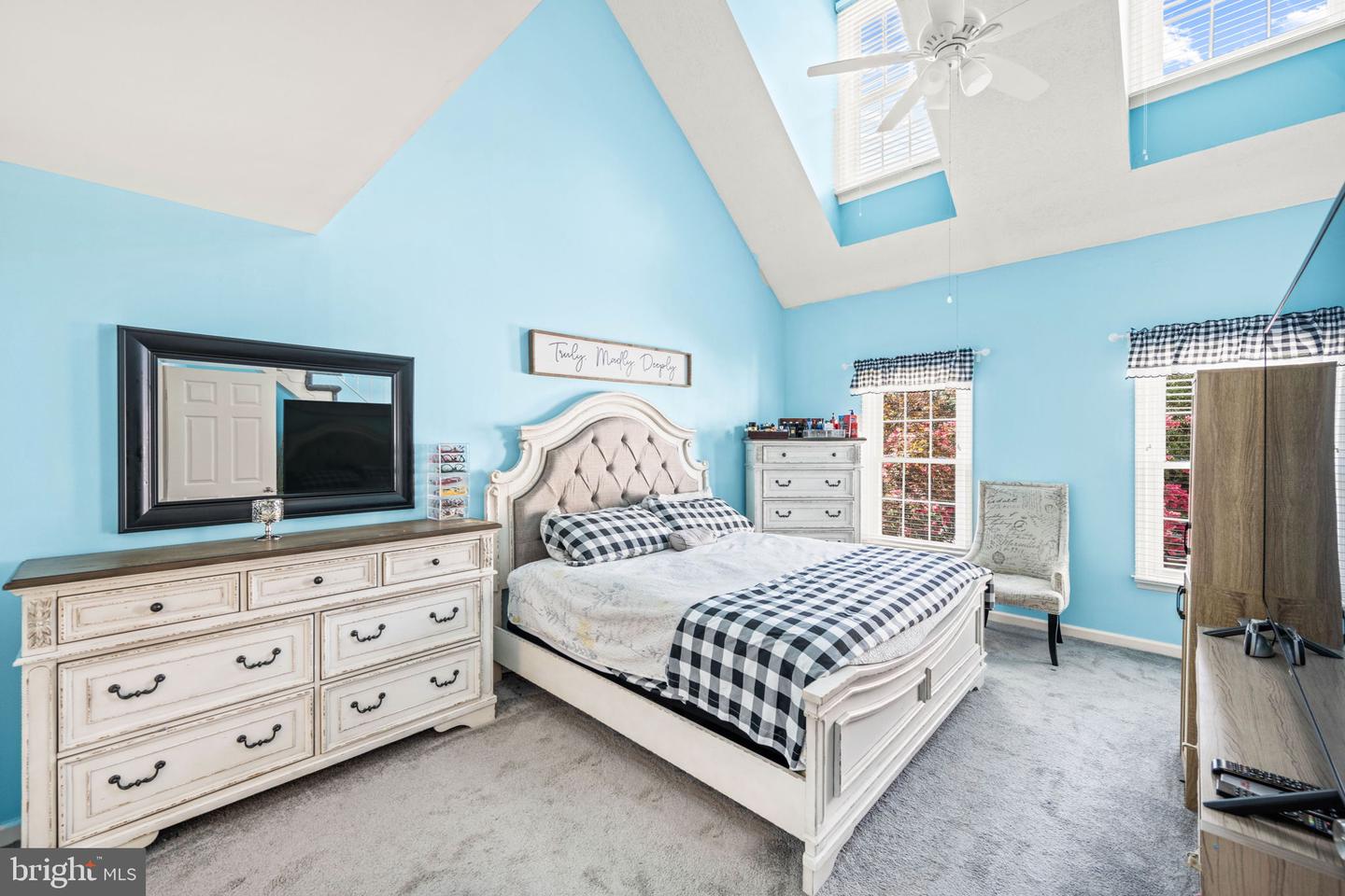 12849 MILL HOUSE CT, WOODBRIDGE, Virginia 22192, 3 Bedrooms Bedrooms, ,3 BathroomsBathrooms,Residential,For sale,12849 MILL HOUSE CT,VAPW2100326 MLS # VAPW2100326