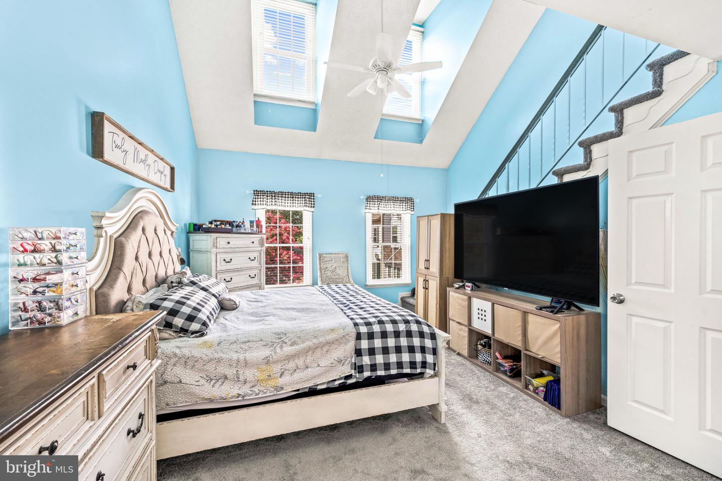 12849 MILL HOUSE CT, WOODBRIDGE, Virginia 22192, 3 Bedrooms Bedrooms, ,3 BathroomsBathrooms,Residential,For sale,12849 MILL HOUSE CT,VAPW2100326 MLS # VAPW2100326