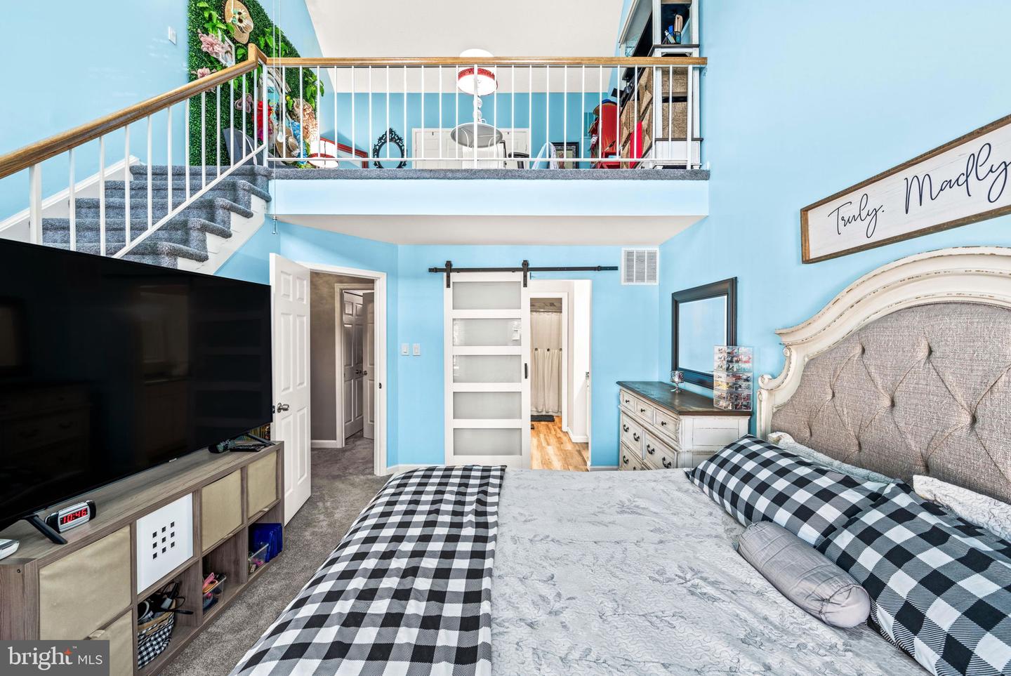 12849 MILL HOUSE CT, WOODBRIDGE, Virginia 22192, 3 Bedrooms Bedrooms, ,3 BathroomsBathrooms,Residential,For sale,12849 MILL HOUSE CT,VAPW2100326 MLS # VAPW2100326