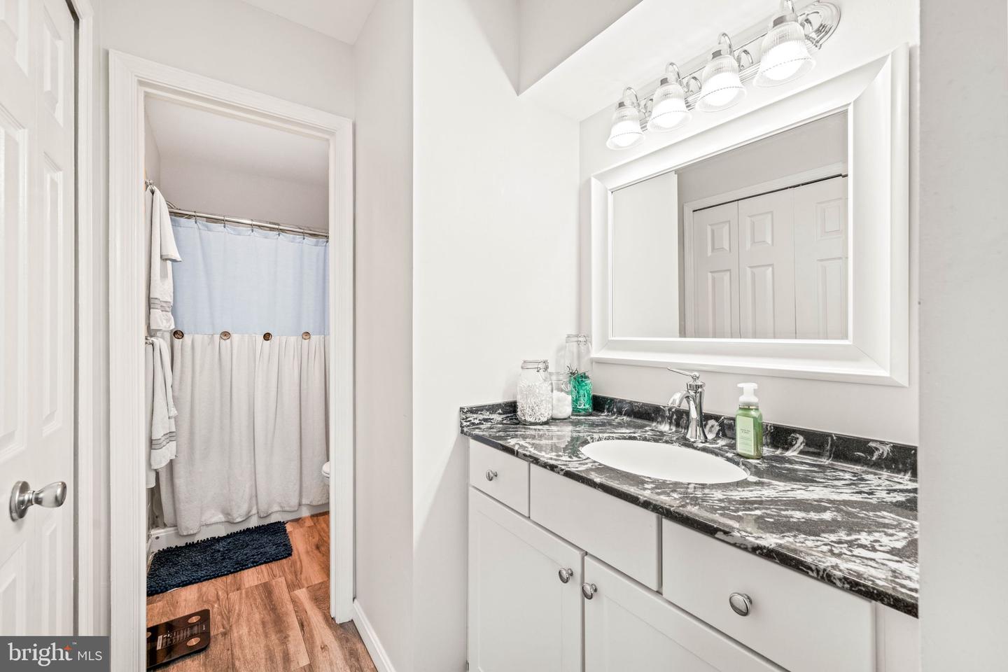 12849 MILL HOUSE CT, WOODBRIDGE, Virginia 22192, 3 Bedrooms Bedrooms, ,3 BathroomsBathrooms,Residential,For sale,12849 MILL HOUSE CT,VAPW2100326 MLS # VAPW2100326