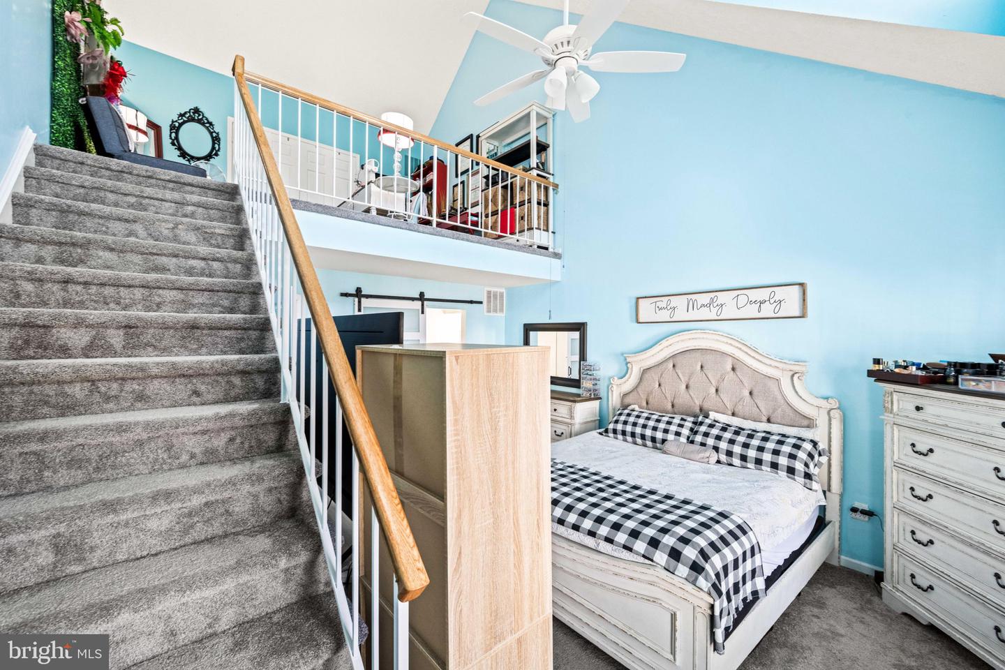 12849 MILL HOUSE CT, WOODBRIDGE, Virginia 22192, 3 Bedrooms Bedrooms, ,3 BathroomsBathrooms,Residential,For sale,12849 MILL HOUSE CT,VAPW2100326 MLS # VAPW2100326