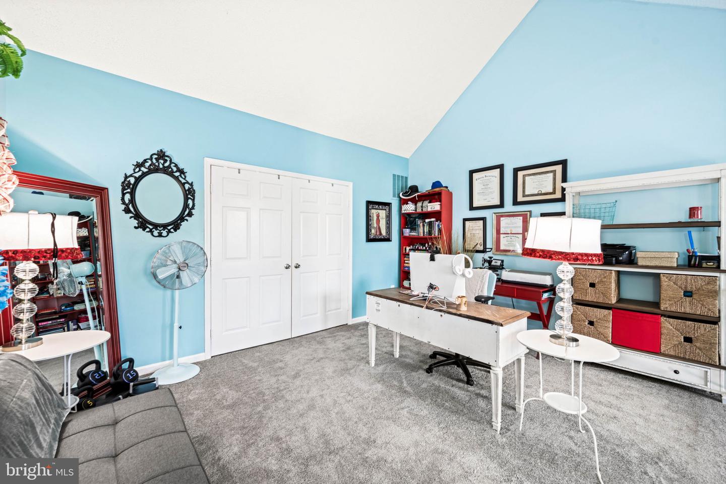 12849 MILL HOUSE CT, WOODBRIDGE, Virginia 22192, 3 Bedrooms Bedrooms, ,3 BathroomsBathrooms,Residential,For sale,12849 MILL HOUSE CT,VAPW2100326 MLS # VAPW2100326