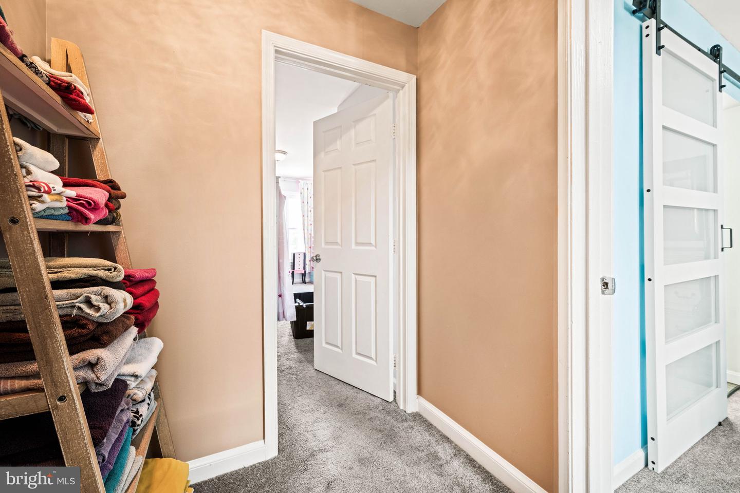 12849 MILL HOUSE CT, WOODBRIDGE, Virginia 22192, 3 Bedrooms Bedrooms, ,3 BathroomsBathrooms,Residential,For sale,12849 MILL HOUSE CT,VAPW2100326 MLS # VAPW2100326