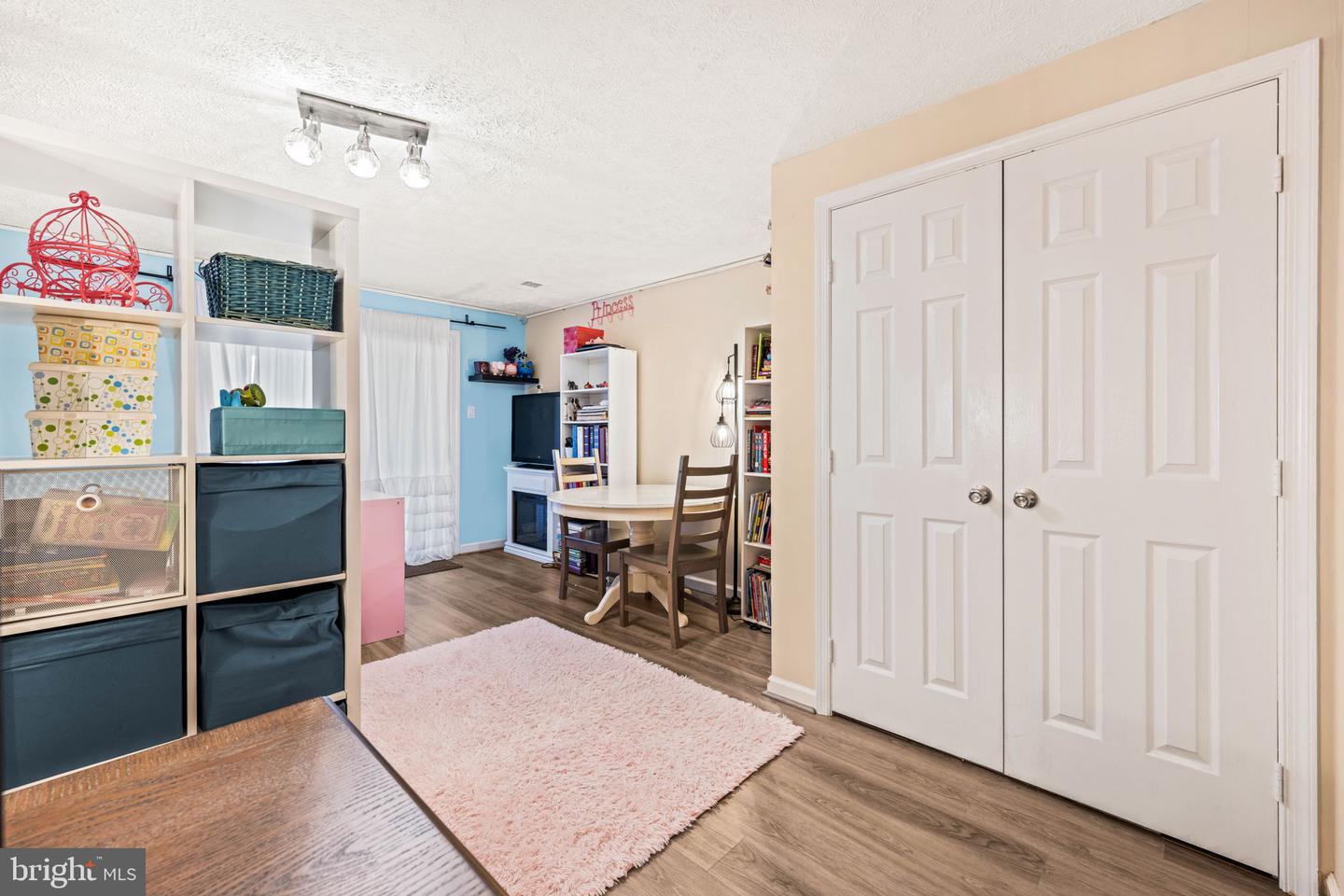 12849 MILL HOUSE CT, WOODBRIDGE, Virginia 22192, 3 Bedrooms Bedrooms, ,3 BathroomsBathrooms,Residential,For sale,12849 MILL HOUSE CT,VAPW2100326 MLS # VAPW2100326