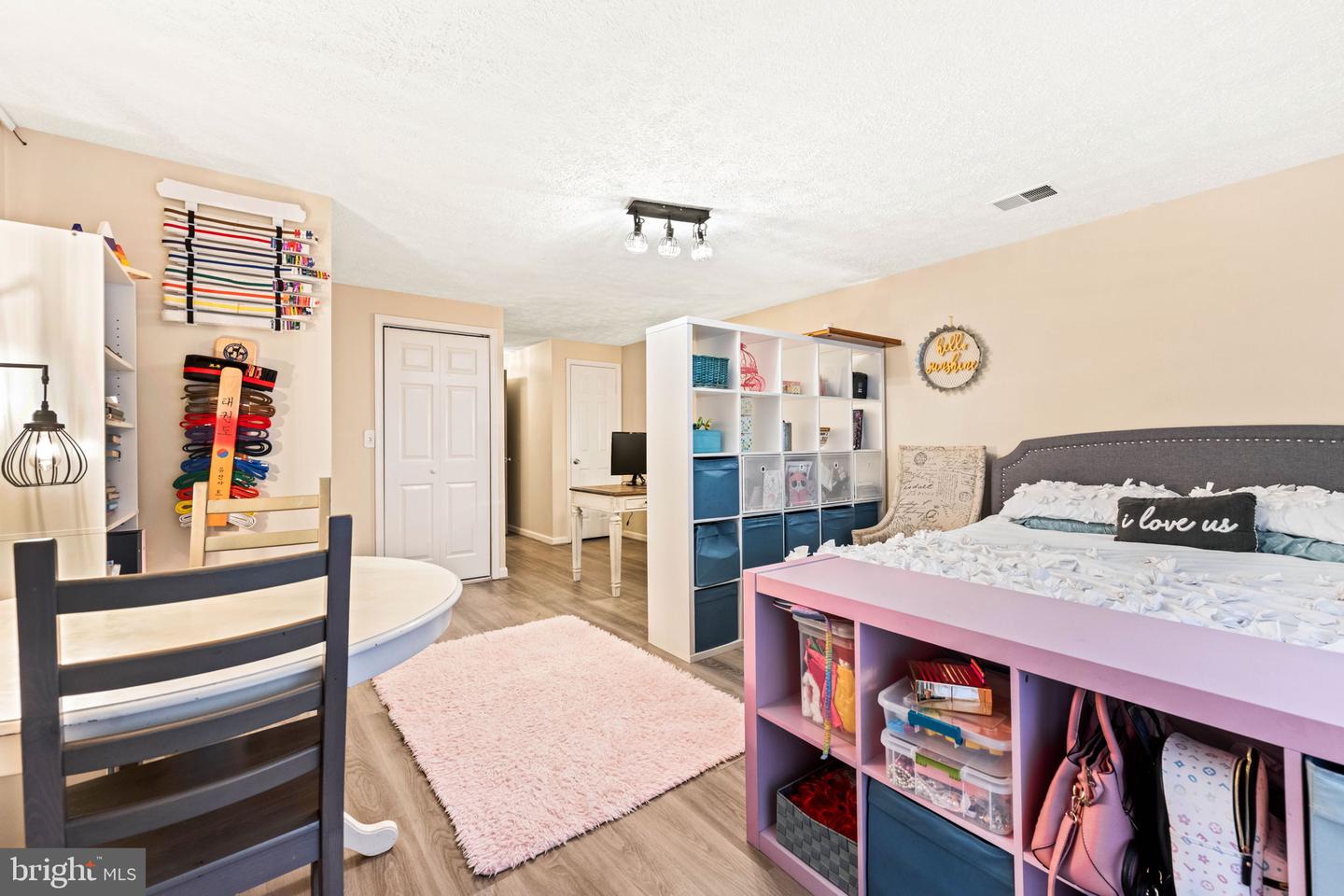 12849 MILL HOUSE CT, WOODBRIDGE, Virginia 22192, 3 Bedrooms Bedrooms, ,3 BathroomsBathrooms,Residential,For sale,12849 MILL HOUSE CT,VAPW2100326 MLS # VAPW2100326