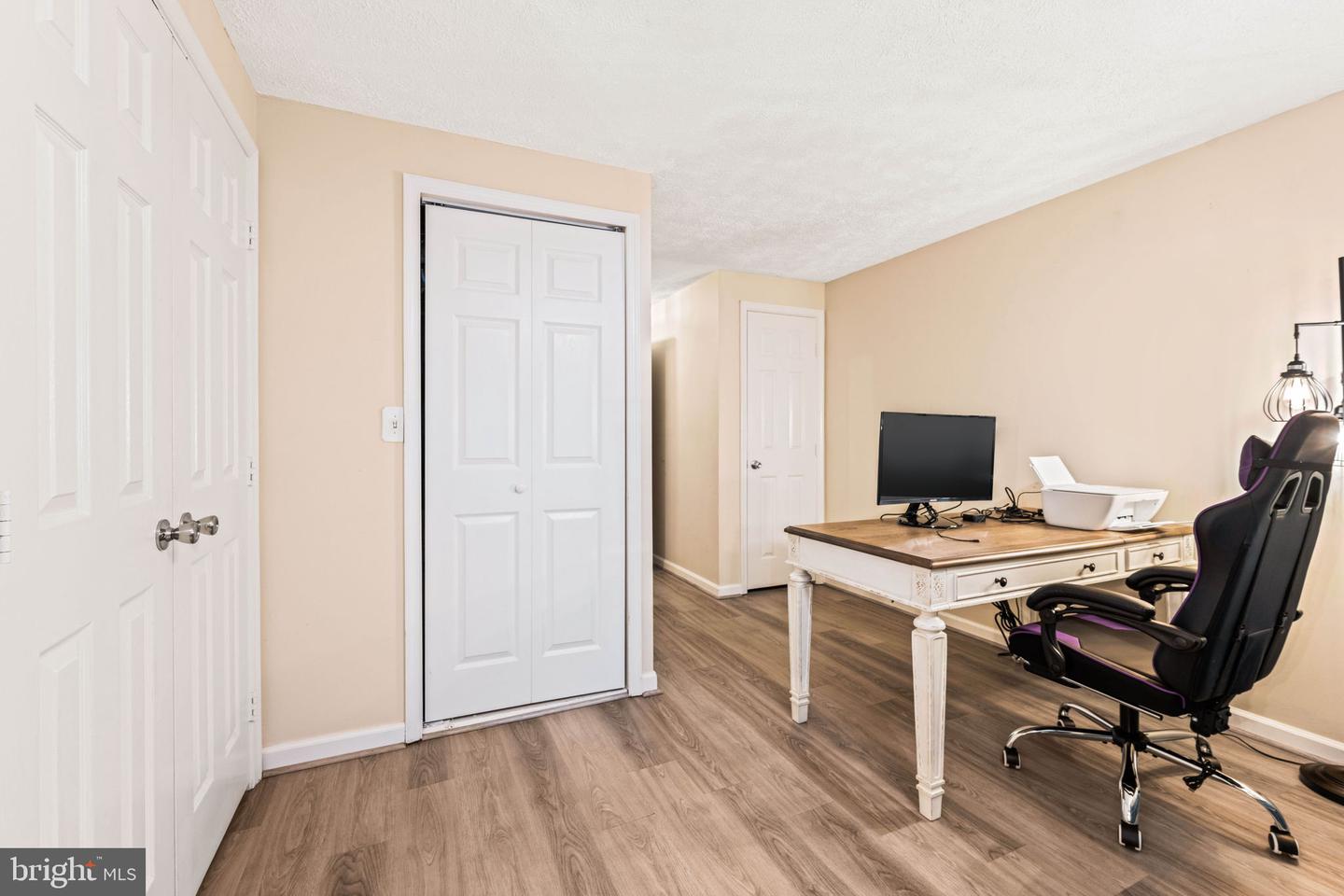 12849 MILL HOUSE CT, WOODBRIDGE, Virginia 22192, 3 Bedrooms Bedrooms, ,3 BathroomsBathrooms,Residential,For sale,12849 MILL HOUSE CT,VAPW2100326 MLS # VAPW2100326
