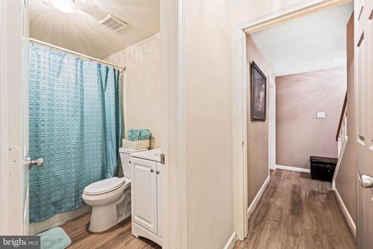 12849 MILL HOUSE CT, WOODBRIDGE, Virginia 22192, 3 Bedrooms Bedrooms, ,3 BathroomsBathrooms,Residential,For sale,12849 MILL HOUSE CT,VAPW2100326 MLS # VAPW2100326
