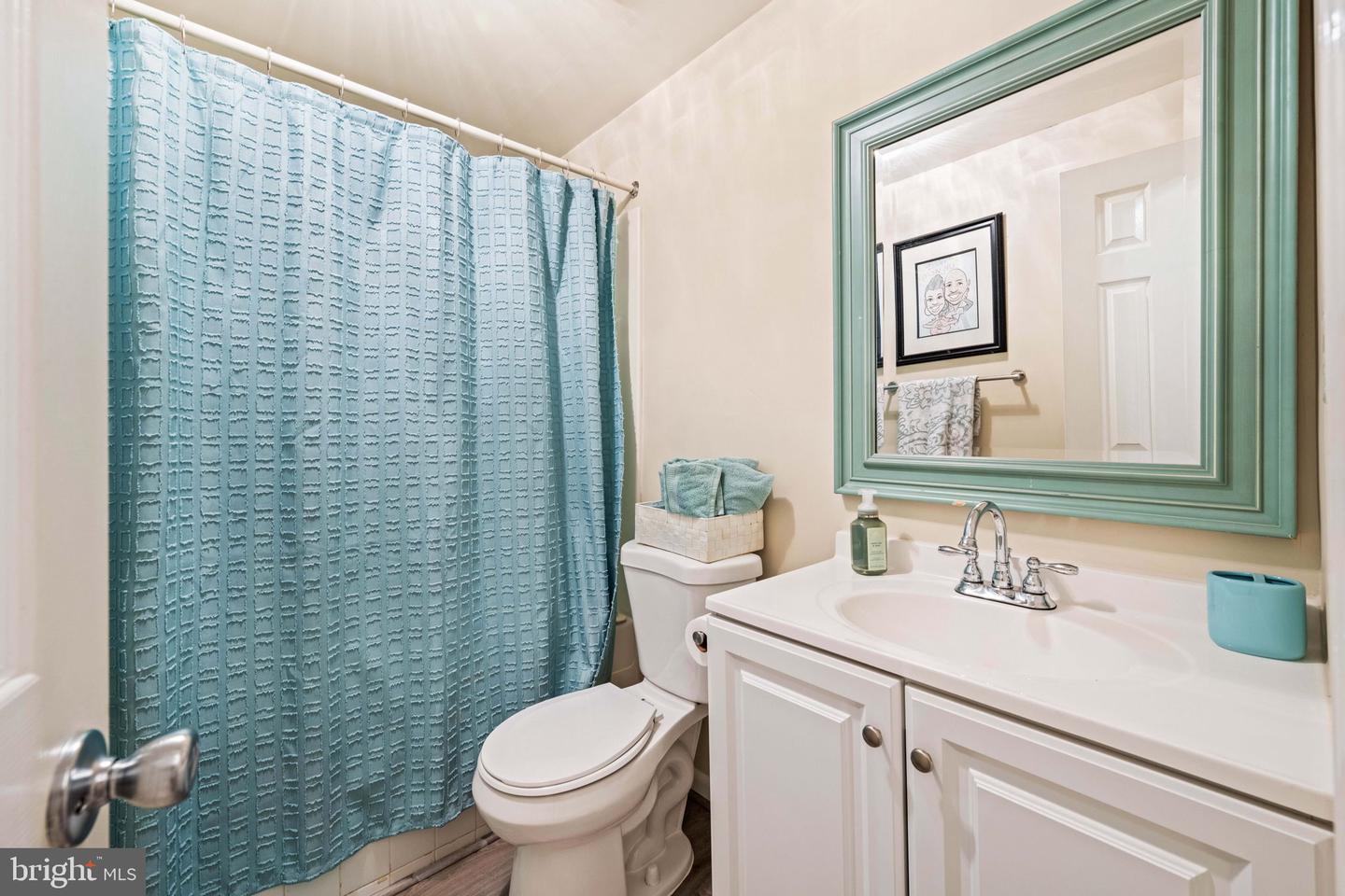 12849 MILL HOUSE CT, WOODBRIDGE, Virginia 22192, 3 Bedrooms Bedrooms, ,3 BathroomsBathrooms,Residential,For sale,12849 MILL HOUSE CT,VAPW2100326 MLS # VAPW2100326
