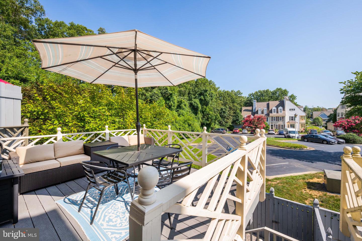 12849 MILL HOUSE CT, WOODBRIDGE, Virginia 22192, 3 Bedrooms Bedrooms, ,3 BathroomsBathrooms,Residential,For sale,12849 MILL HOUSE CT,VAPW2100326 MLS # VAPW2100326