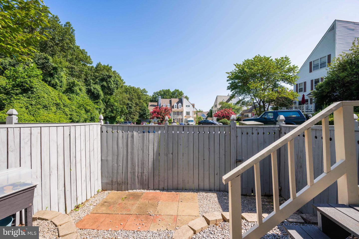 12849 MILL HOUSE CT, WOODBRIDGE, Virginia 22192, 3 Bedrooms Bedrooms, ,3 BathroomsBathrooms,Residential,For sale,12849 MILL HOUSE CT,VAPW2100326 MLS # VAPW2100326