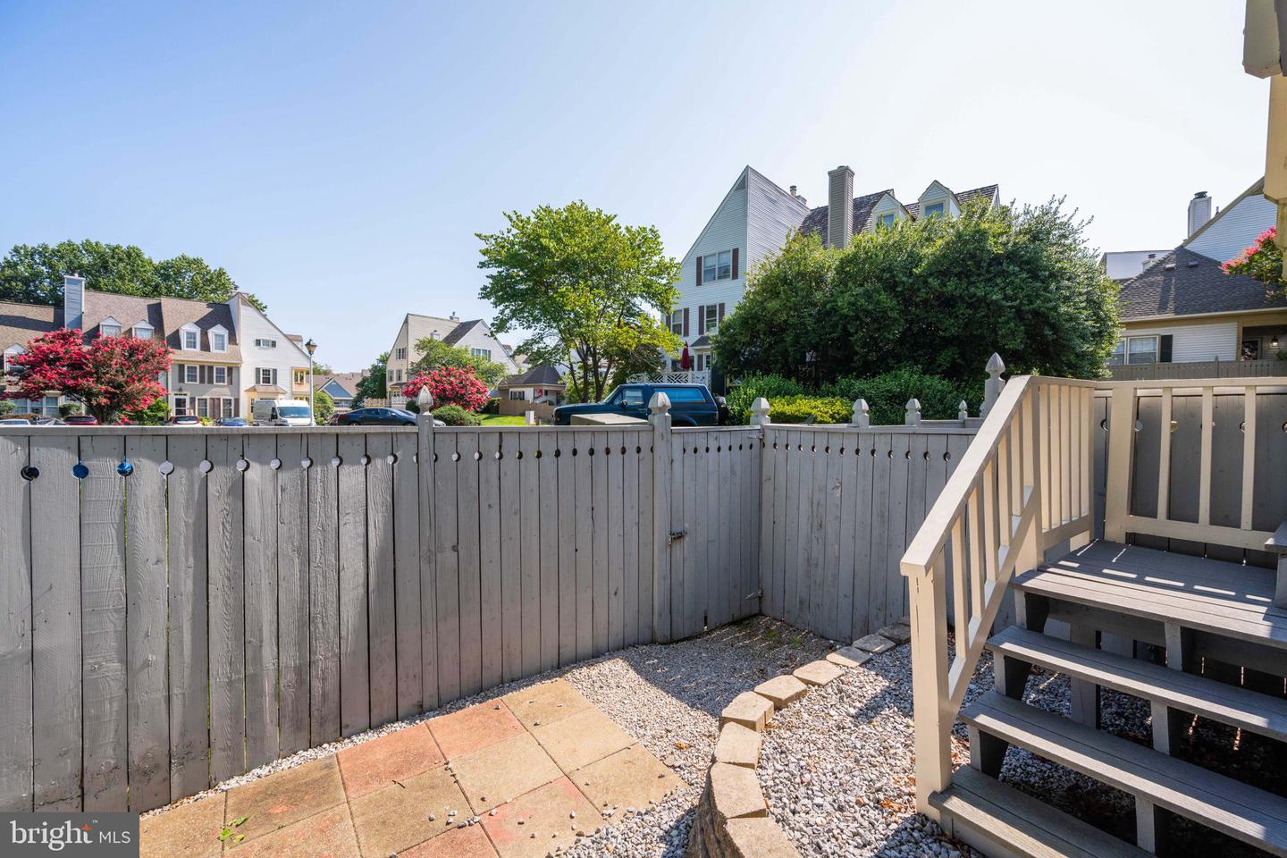 12849 MILL HOUSE CT, WOODBRIDGE, Virginia 22192, 3 Bedrooms Bedrooms, ,3 BathroomsBathrooms,Residential,For sale,12849 MILL HOUSE CT,VAPW2100326 MLS # VAPW2100326