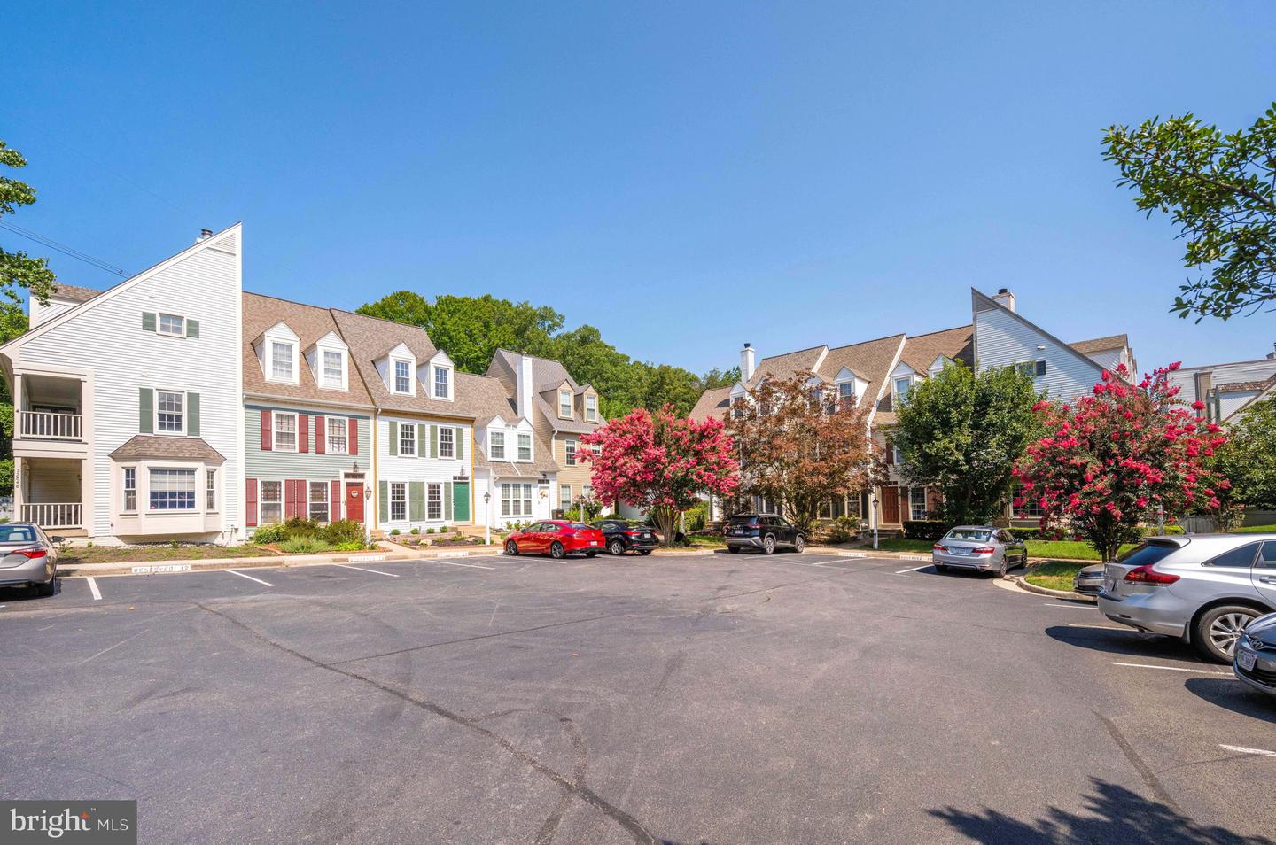 12849 MILL HOUSE CT, WOODBRIDGE, Virginia 22192, 3 Bedrooms Bedrooms, ,3 BathroomsBathrooms,Residential,For sale,12849 MILL HOUSE CT,VAPW2100326 MLS # VAPW2100326