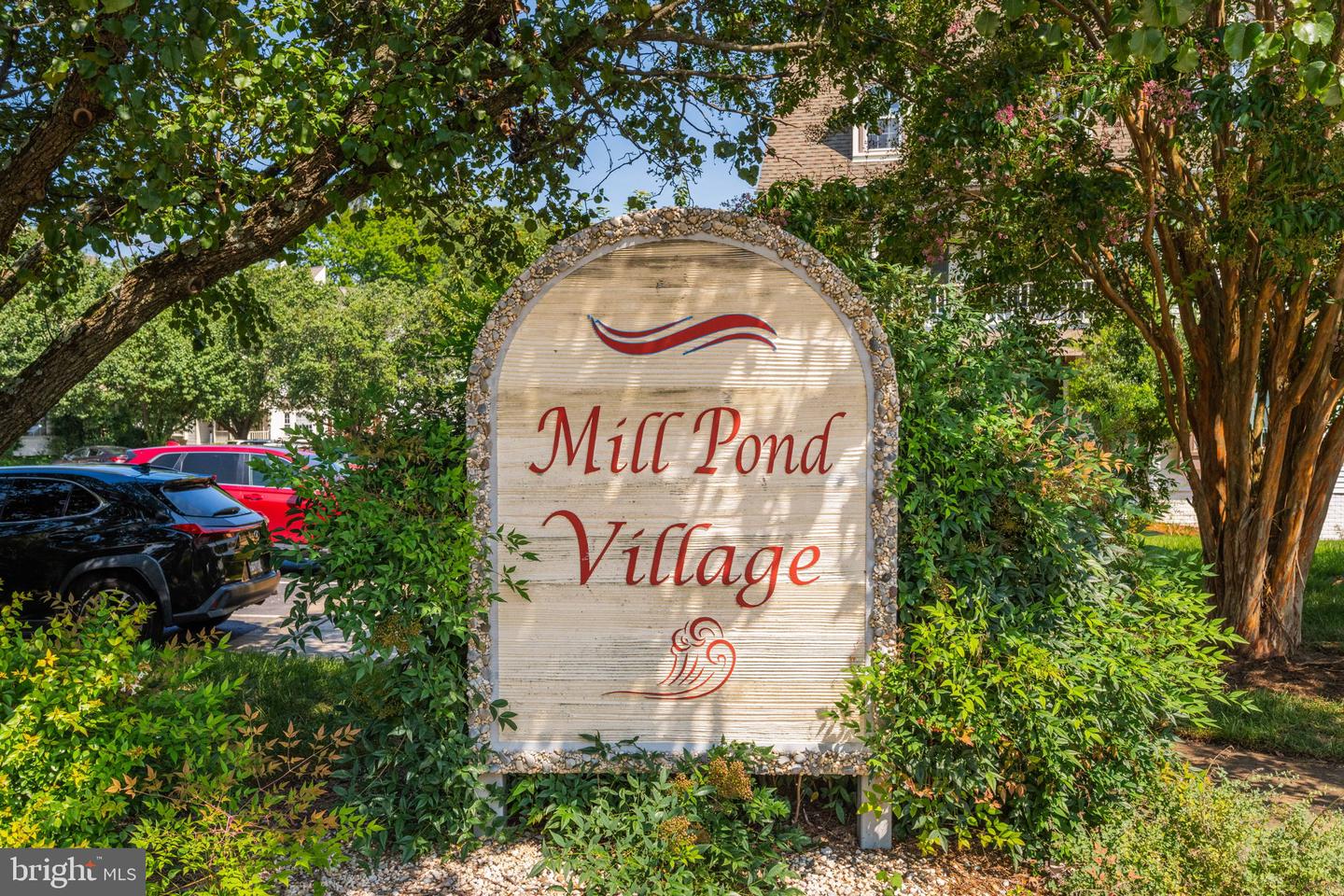 12849 MILL HOUSE CT, WOODBRIDGE, Virginia 22192, 3 Bedrooms Bedrooms, ,3 BathroomsBathrooms,Residential,For sale,12849 MILL HOUSE CT,VAPW2100326 MLS # VAPW2100326