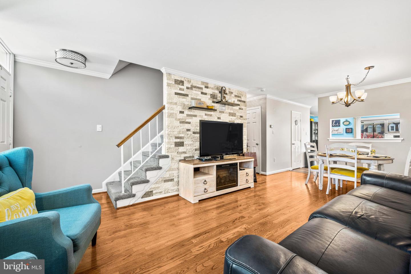 12849 MILL HOUSE CT, WOODBRIDGE, Virginia 22192, 3 Bedrooms Bedrooms, ,3 BathroomsBathrooms,Residential,For sale,12849 MILL HOUSE CT,VAPW2100326 MLS # VAPW2100326