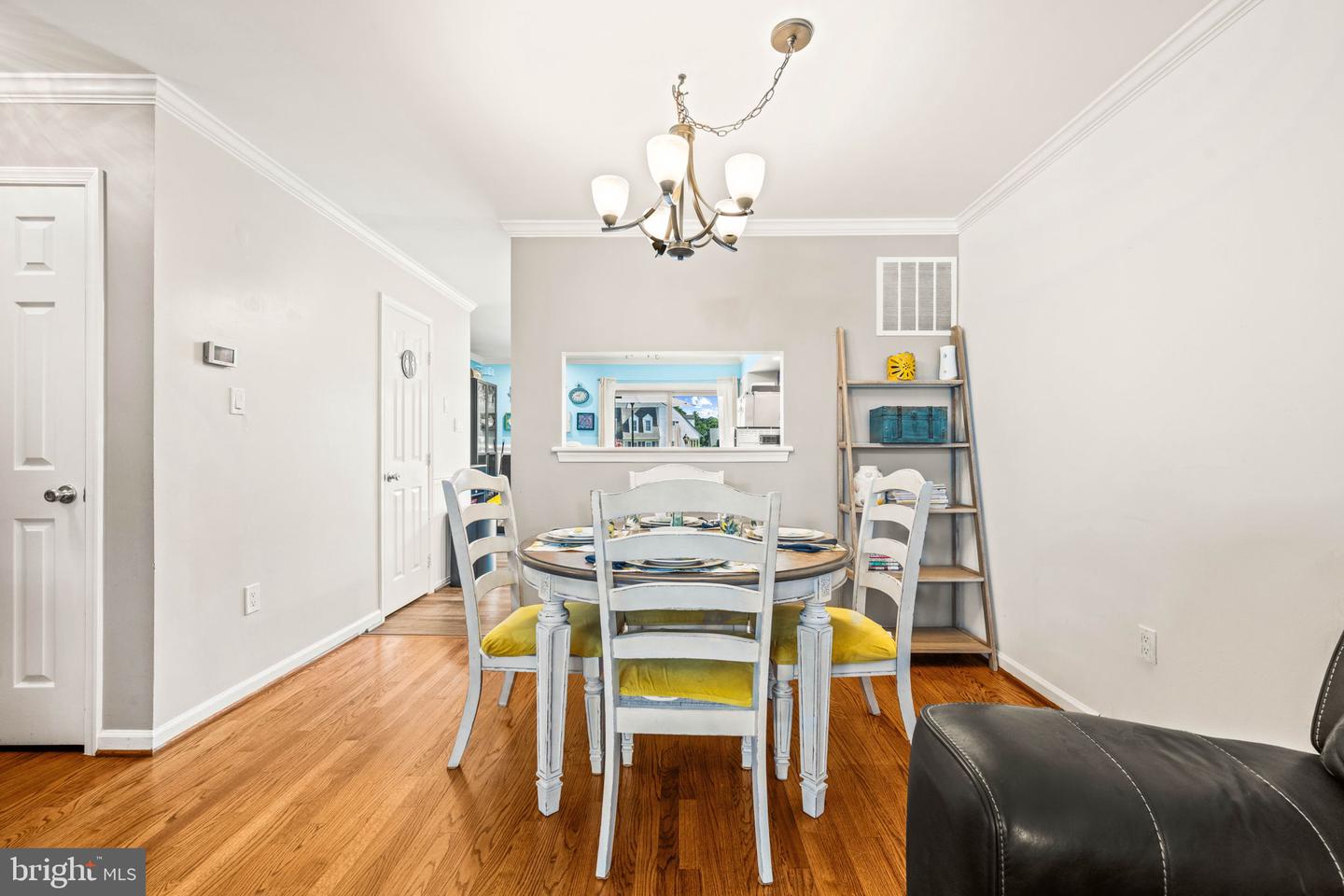 12849 MILL HOUSE CT, WOODBRIDGE, Virginia 22192, 3 Bedrooms Bedrooms, ,3 BathroomsBathrooms,Residential,For sale,12849 MILL HOUSE CT,VAPW2100326 MLS # VAPW2100326