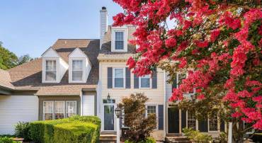 12849 MILL HOUSE CT, WOODBRIDGE, Virginia 22192, 3 Bedrooms Bedrooms, ,3 BathroomsBathrooms,Residential,For sale,12849 MILL HOUSE CT,VAPW2100326 MLS # VAPW2100326