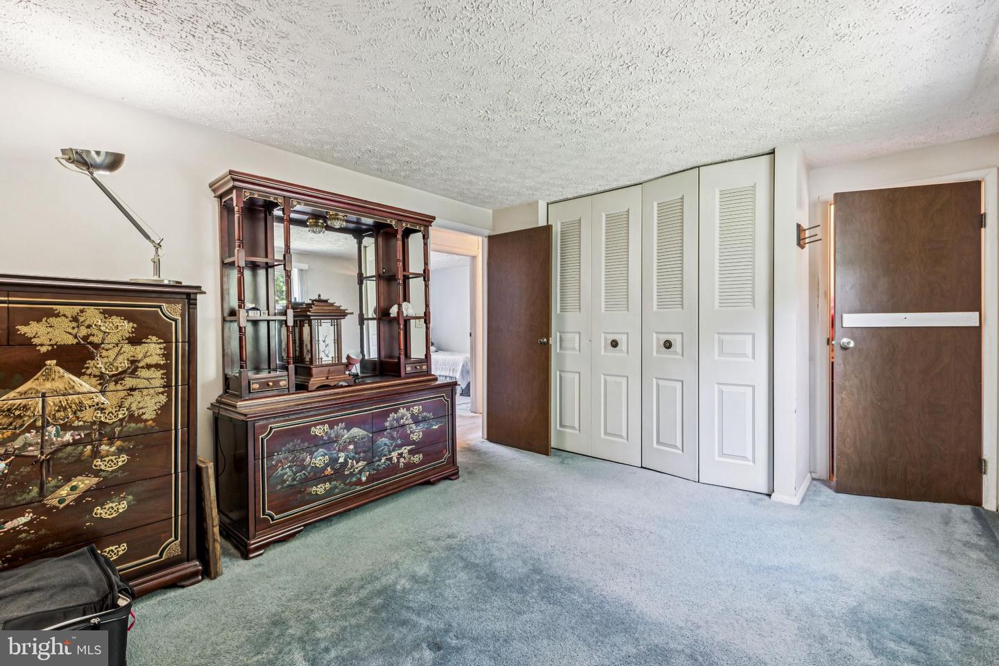 8011 TREASURE TREE CT, SPRINGFIELD, Virginia 22153, 3 Bedrooms Bedrooms, 6 Rooms Rooms,2 BathroomsBathrooms,Residential,For sale,8011 TREASURE TREE CT,VAFX2258338 MLS # VAFX2258338