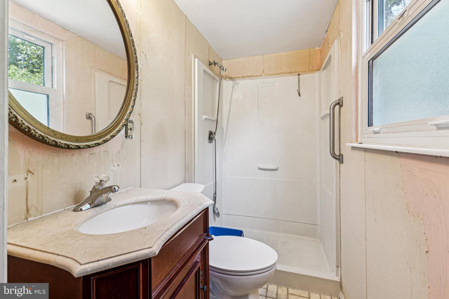 8011 TREASURE TREE CT, SPRINGFIELD, Virginia 22153, 3 Bedrooms Bedrooms, 6 Rooms Rooms,2 BathroomsBathrooms,Residential,For sale,8011 TREASURE TREE CT,VAFX2258338 MLS # VAFX2258338