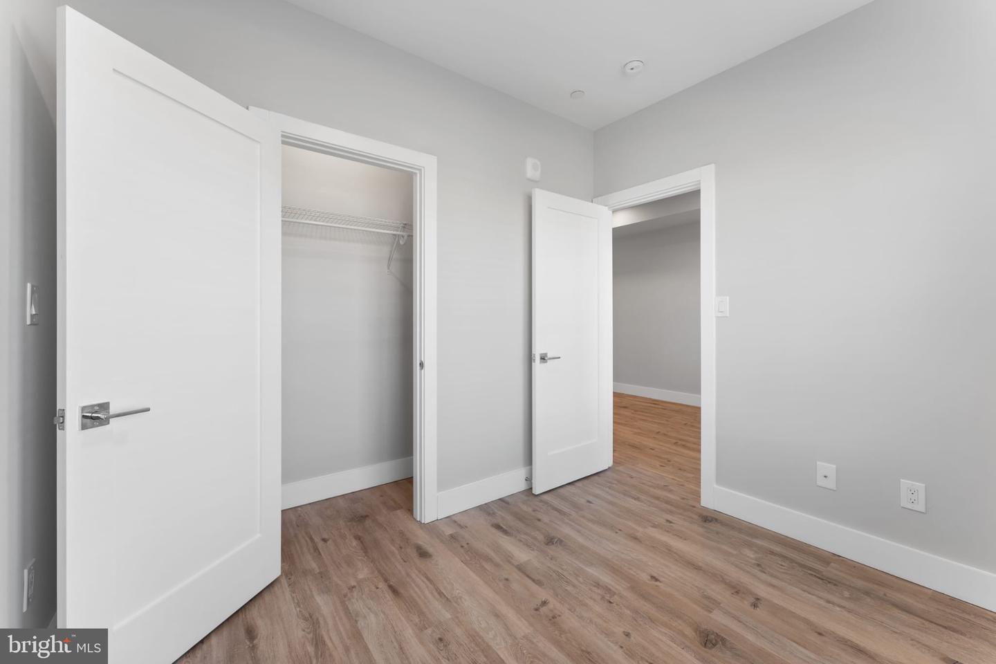 1627 BENNING RD NE #103, WASHINGTON, District Of Columbia 20002, 1 Bedroom Bedrooms, ,1 BathroomBathrooms,Residential,For sale,1627 BENNING RD NE #103,DCDC2212830 MLS # DCDC2212830