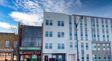 1627 BENNING RD NE #103, WASHINGTON, District Of Columbia 20002, 1 Bedroom Bedrooms, ,1 BathroomBathrooms,Residential,For sale,1627 BENNING RD NE #103,DCDC2212830 MLS # DCDC2212830