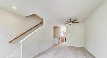138 DANBURY ST SW, WASHINGTON, District Of Columbia 20032, 3 Bedrooms Bedrooms, ,2 BathroomsBathrooms,Residential,For sale,138 DANBURY ST SW,DCDC2197590 MLS # DCDC2197590