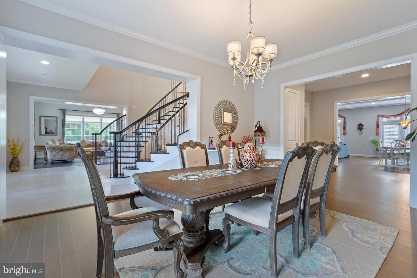7018 CENTREVILLE RD, CENTREVILLE, Virginia 20121, 5 Bedrooms Bedrooms, ,5 BathroomsBathrooms,Residential,For sale,7018 CENTREVILLE RD,VAFX2238226 MLS # VAFX2238226