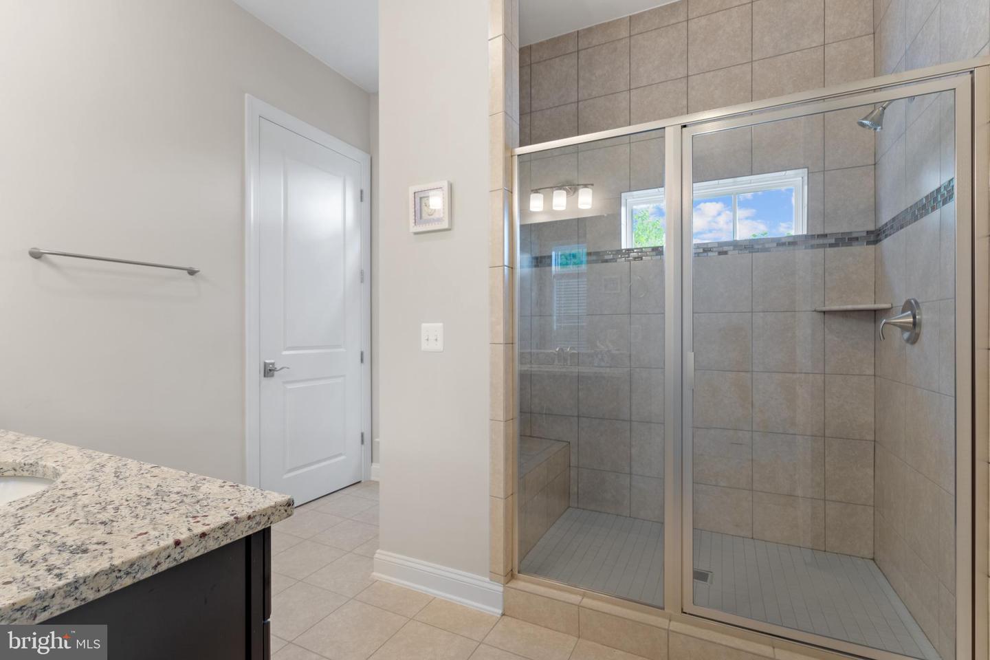 7018 CENTREVILLE RD, CENTREVILLE, Virginia 20121, 5 Bedrooms Bedrooms, ,5 BathroomsBathrooms,Residential,For sale,7018 CENTREVILLE RD,VAFX2238226 MLS # VAFX2238226