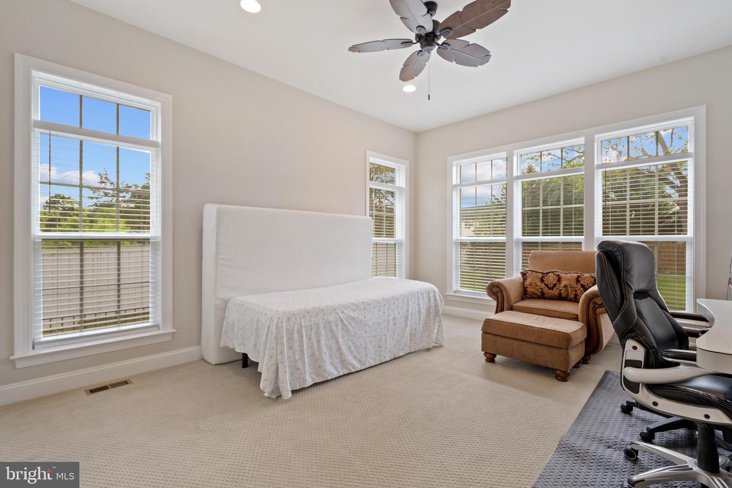 7018 CENTREVILLE RD, CENTREVILLE, Virginia 20121, 5 Bedrooms Bedrooms, ,5 BathroomsBathrooms,Residential,For sale,7018 CENTREVILLE RD,VAFX2238226 MLS # VAFX2238226