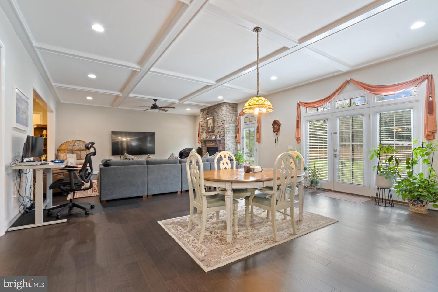 7018 CENTREVILLE RD, CENTREVILLE, Virginia 20121, 5 Bedrooms Bedrooms, ,5 BathroomsBathrooms,Residential,For sale,7018 CENTREVILLE RD,VAFX2238226 MLS # VAFX2238226