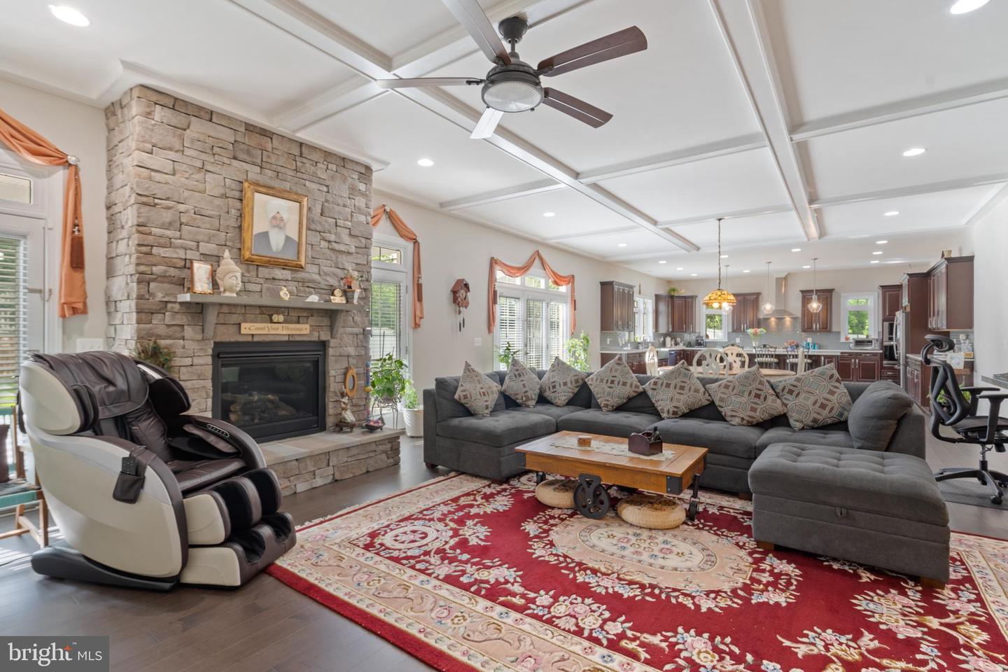 7018 CENTREVILLE RD, CENTREVILLE, Virginia 20121, 5 Bedrooms Bedrooms, ,5 BathroomsBathrooms,Residential,For sale,7018 CENTREVILLE RD,VAFX2238226 MLS # VAFX2238226
