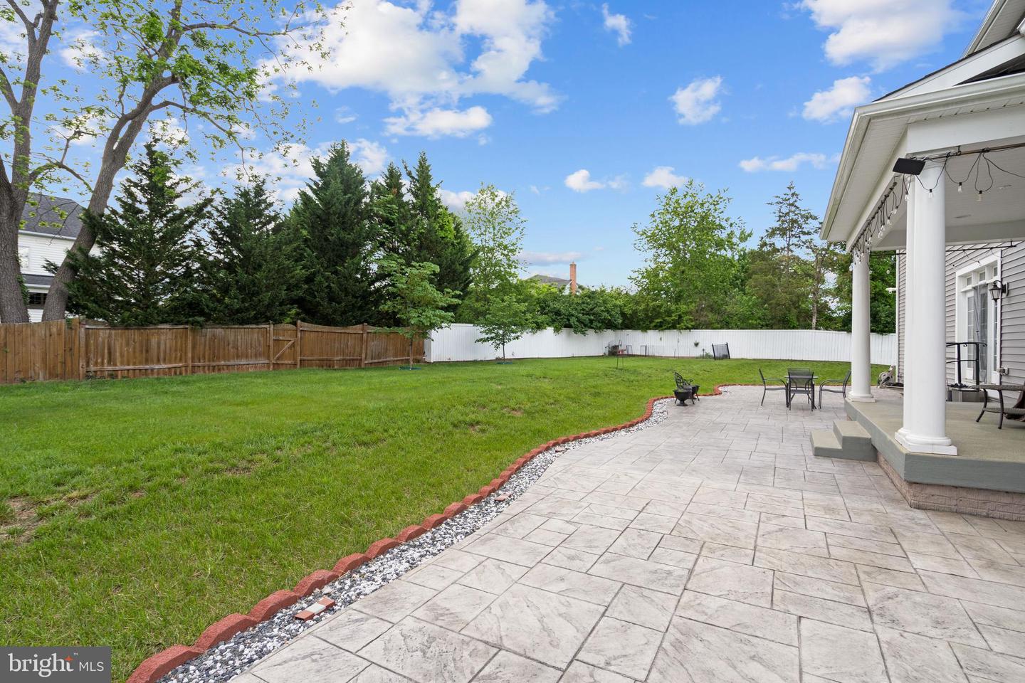 7018 CENTREVILLE RD, CENTREVILLE, Virginia 20121, 5 Bedrooms Bedrooms, ,5 BathroomsBathrooms,Residential,For sale,7018 CENTREVILLE RD,VAFX2238226 MLS # VAFX2238226