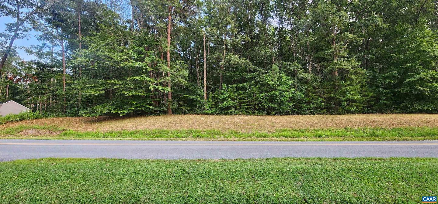 7A ELK CREEK RD #7A, MINERAL, Virginia 23117, ,Land,For sale,7A ELK CREEK RD #7A,667281 MLS # 667281