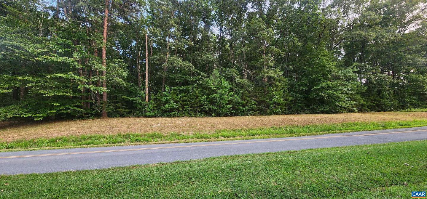 7A ELK CREEK RD #7A, MINERAL, Virginia 23117, ,Land,For sale,7A ELK CREEK RD #7A,667281 MLS # 667281