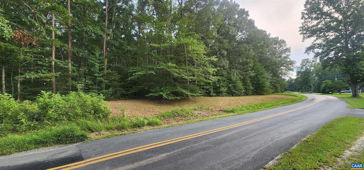7A ELK CREEK RD #7A, MINERAL, Virginia 23117, ,Land,For sale,7A ELK CREEK RD #7A,667281 MLS # 667281