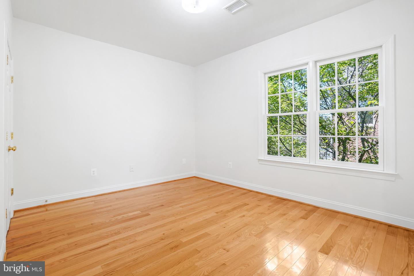 15709 SPYGLASS HILL LOOP, GAINESVILLE, Virginia 20155, 4 Bedrooms Bedrooms, ,4 BathroomsBathrooms,Residential,For sale,15709 SPYGLASS HILL LOOP,VAPW2098158 MLS # VAPW2098158